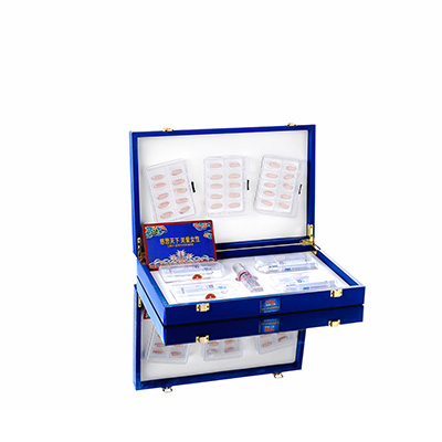 阳山润芯滋润综合版