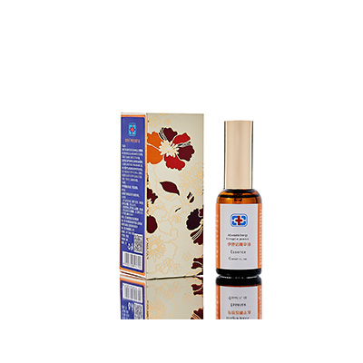 阳山湿寒酸痛一滴通