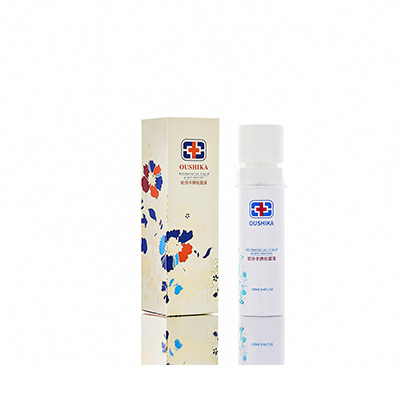 阳山万能抗菌喷雾