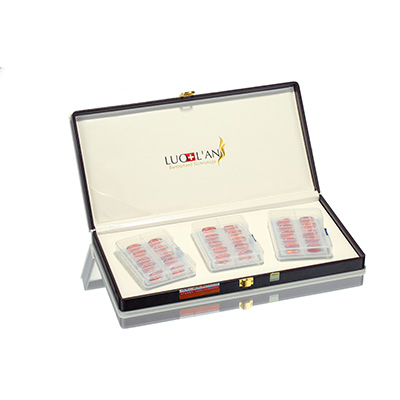 阳山子宫清洁养护套